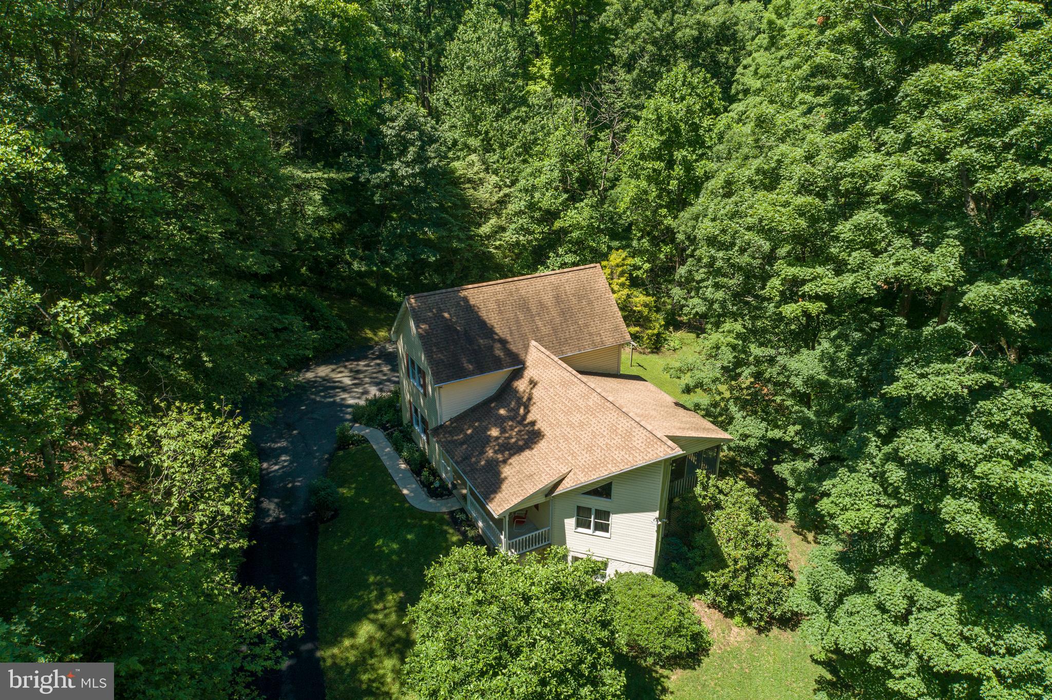 274 Wissinger Road Boyertown, PA 19512 - Photo 41 of 50