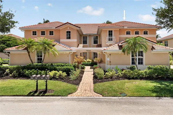 $469,000 | 3336 Sunset Key Circle, Unit D, Punta Gorda, FL 33955