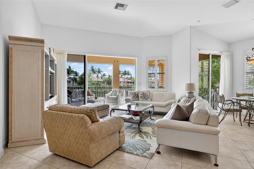 3336 Sunset Key Circle, Unit D Punta Gorda, FL 33955 - Photo 12 of 57
