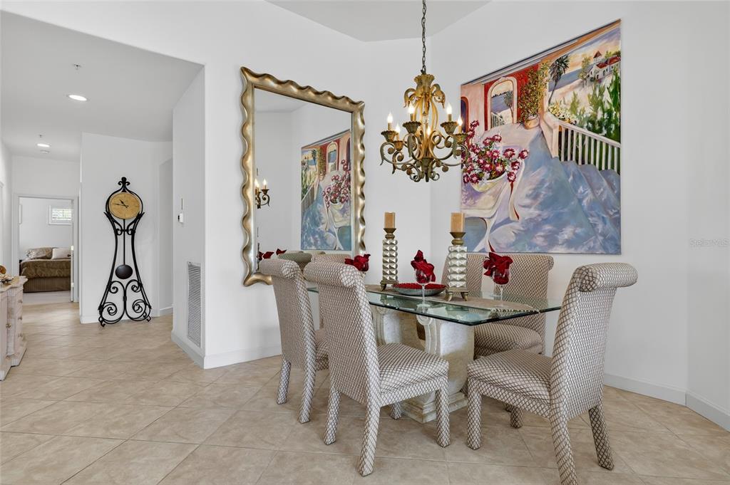 3336 Sunset Key Circle, Unit D Punta Gorda, FL 33955 - Photo 14 of 57