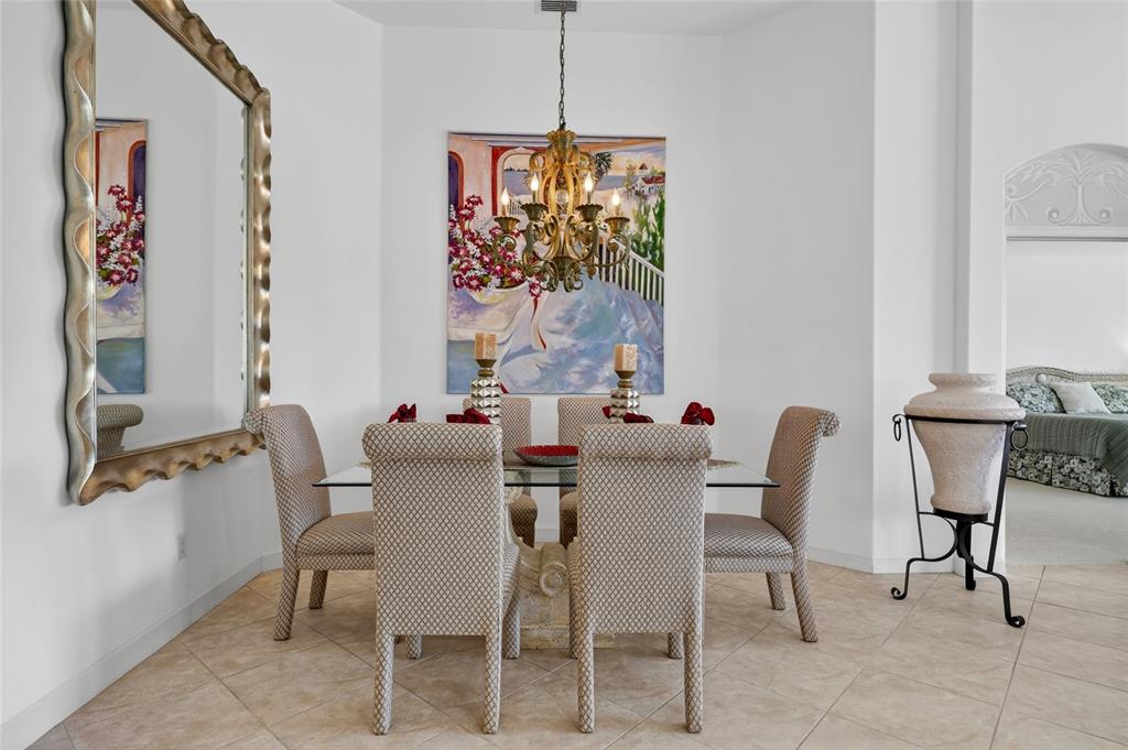 3336 Sunset Key Circle, Unit D Punta Gorda, FL 33955 - Photo 15 of 57