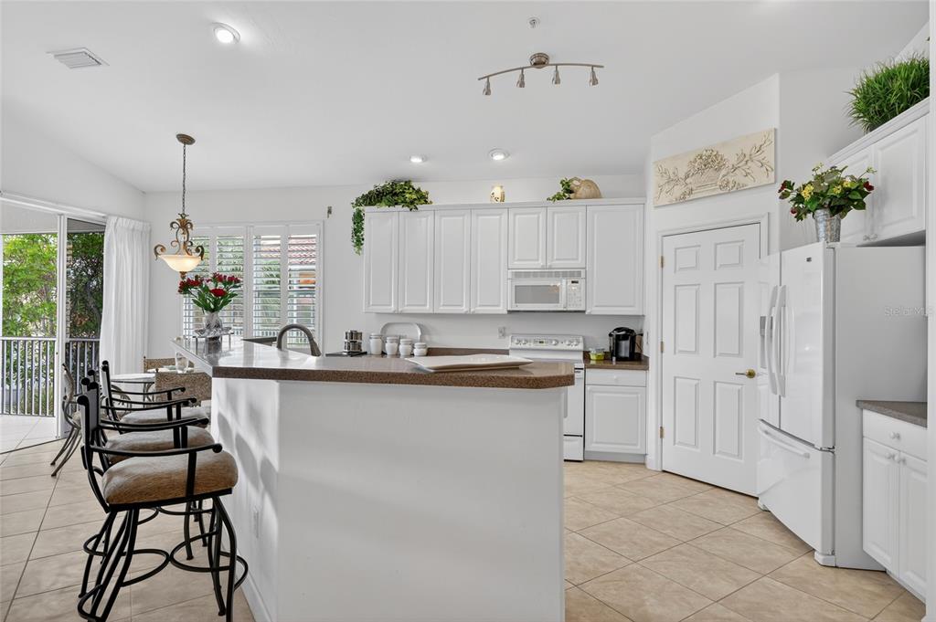 3336 Sunset Key Circle, Unit D Punta Gorda, FL 33955 - Photo 16 of 57