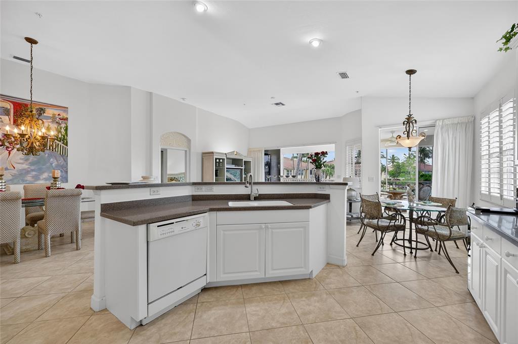 3336 Sunset Key Circle, Unit D Punta Gorda, FL 33955 - Photo 17 of 57