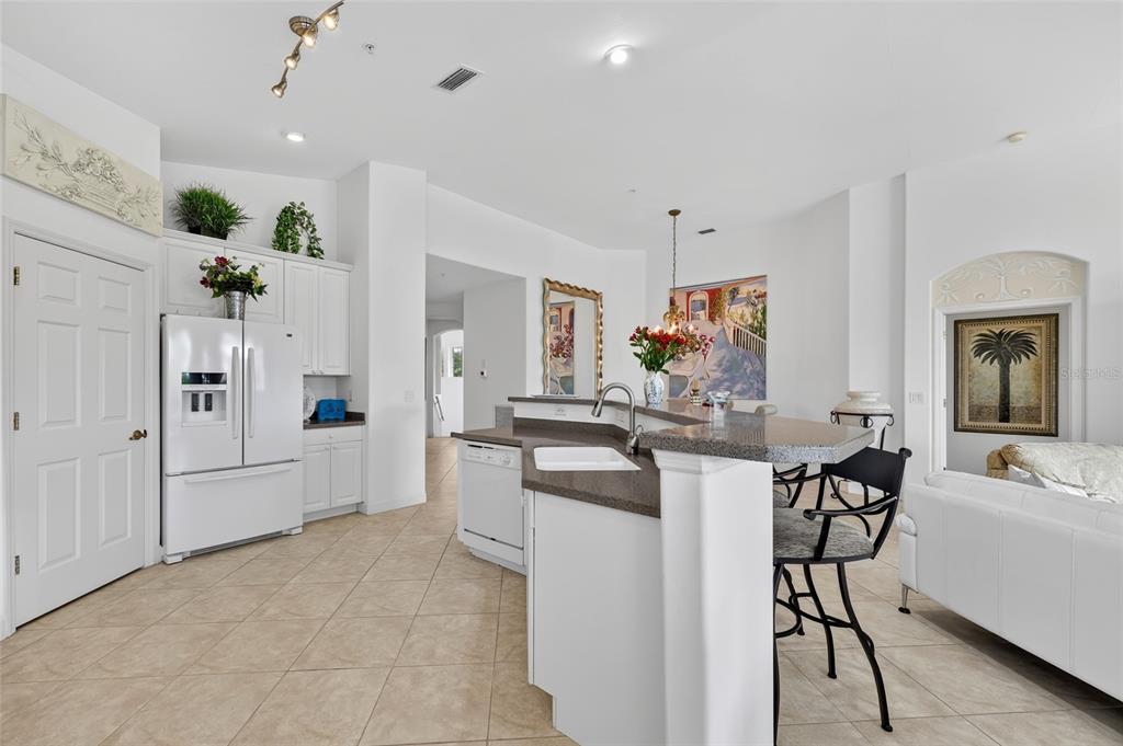 3336 Sunset Key Circle, Unit D Punta Gorda, FL 33955 - Photo 19 of 57