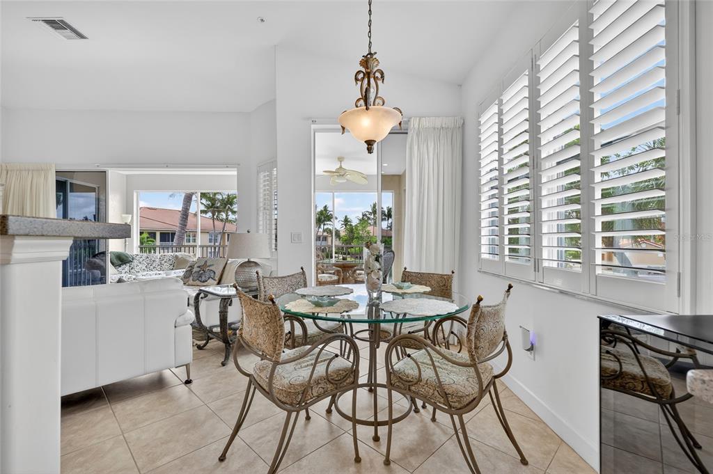3336 Sunset Key Circle, Unit D Punta Gorda, FL 33955 - Photo 20 of 57
