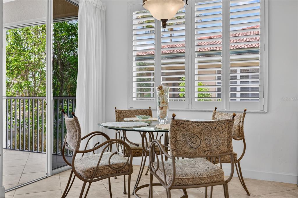 3336 Sunset Key Circle, Unit D Punta Gorda, FL 33955 - Photo 21 of 57