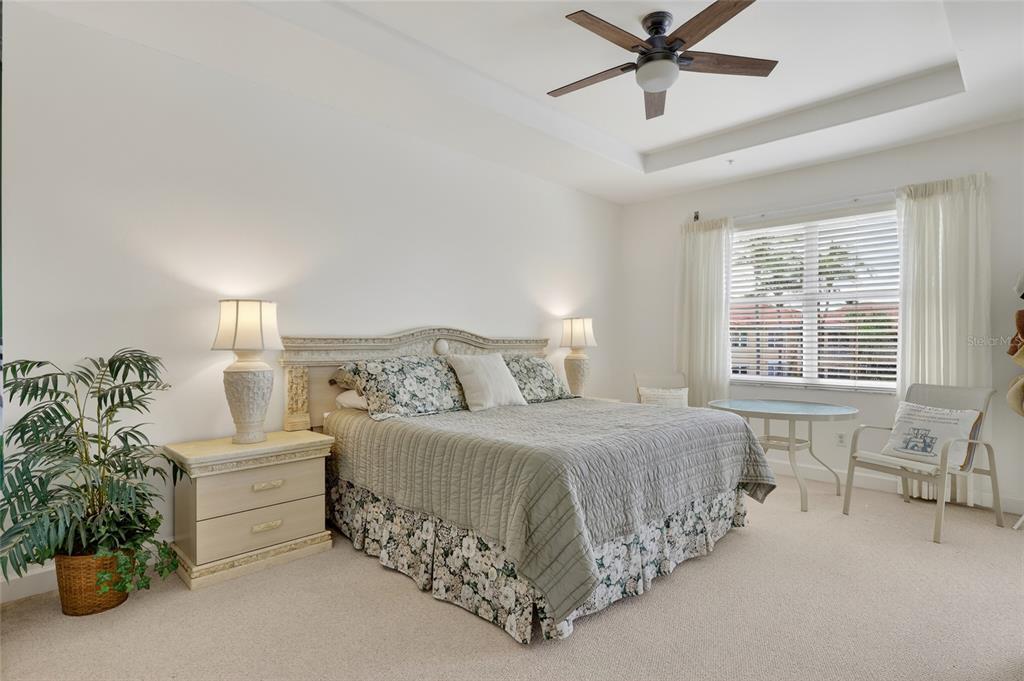 3336 Sunset Key Circle, Unit D Punta Gorda, FL 33955 - Photo 22 of 57