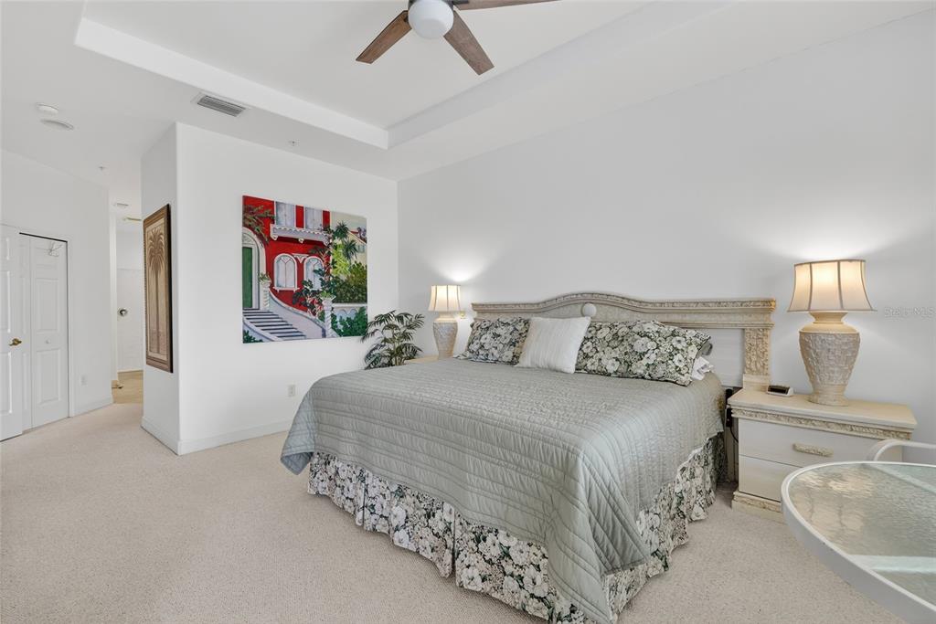 3336 Sunset Key Circle, Unit D Punta Gorda, FL 33955 - Photo 23 of 57