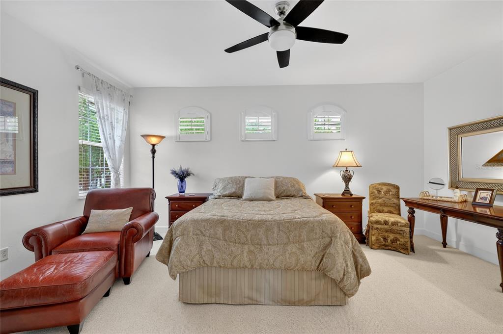 3336 Sunset Key Circle, Unit D Punta Gorda, FL 33955 - Photo 27 of 57