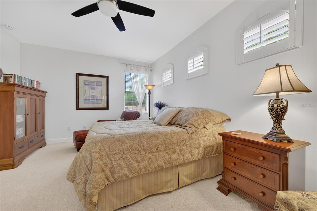 3336 Sunset Key Circle, Unit D Punta Gorda, FL 33955 - Photo 28 of 57