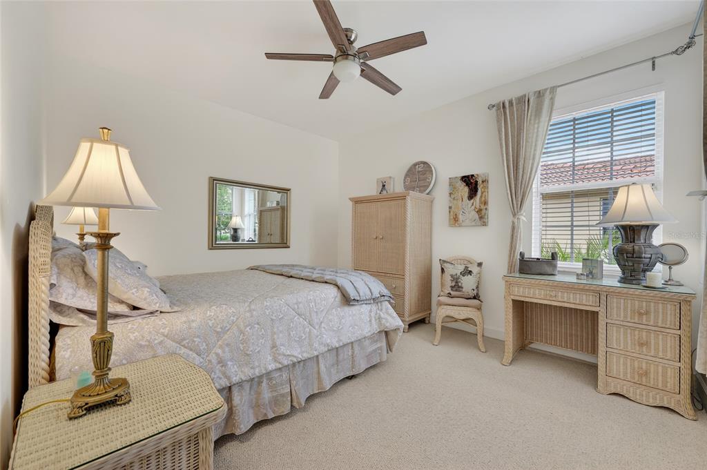 3336 Sunset Key Circle, Unit D Punta Gorda, FL 33955 - Photo 29 of 57
