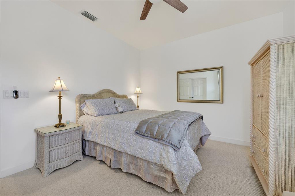 3336 Sunset Key Circle, Unit D Punta Gorda, FL 33955 - Photo 30 of 57