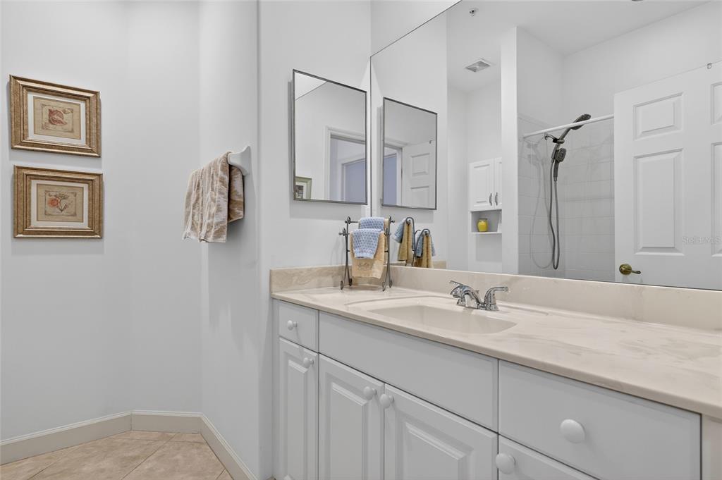 3336 Sunset Key Circle, Unit D Punta Gorda, FL 33955 - Photo 31 of 57