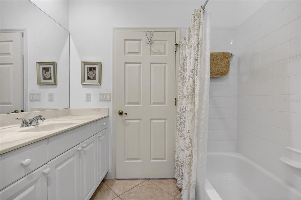 3336 Sunset Key Circle, Unit D Punta Gorda, FL 33955 - Photo 32 of 57