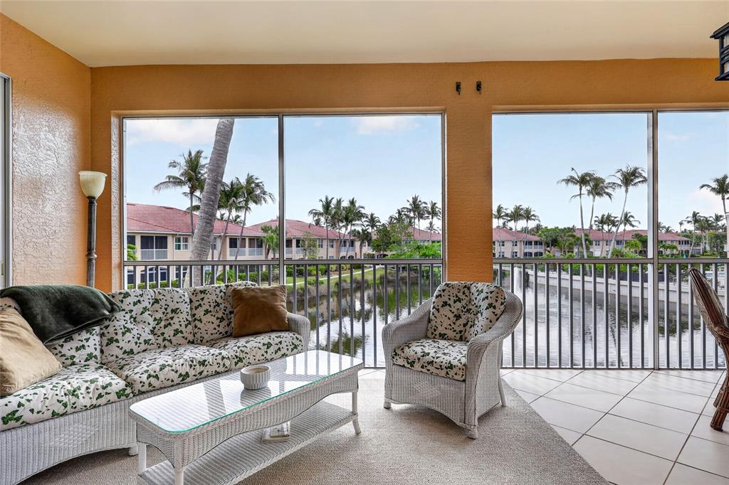 3336 Sunset Key Circle, Unit D Punta Gorda, FL 33955 - Photo 33 of 57