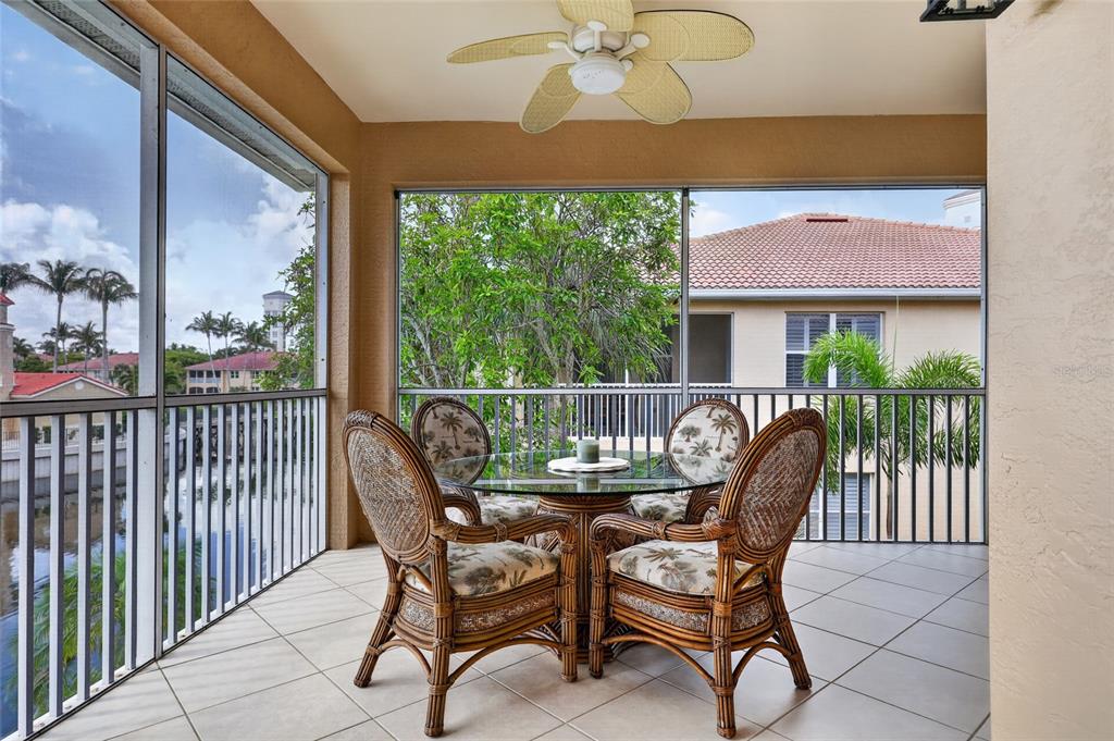 3336 Sunset Key Circle, Unit D Punta Gorda, FL 33955 - Photo 34 of 57