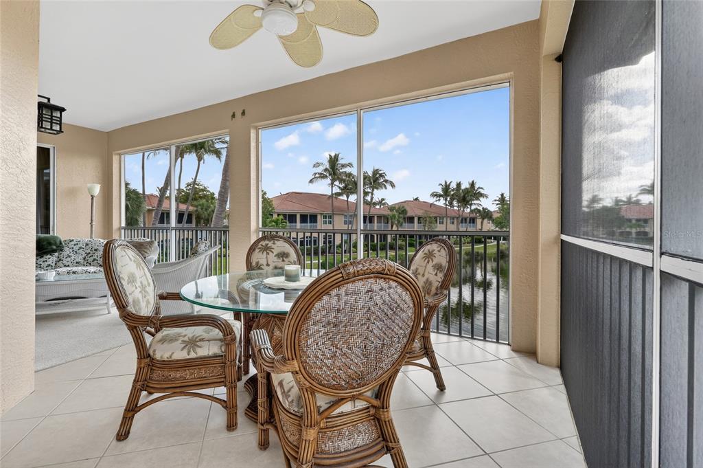 3336 Sunset Key Circle, Unit D Punta Gorda, FL 33955 - Photo 35 of 57