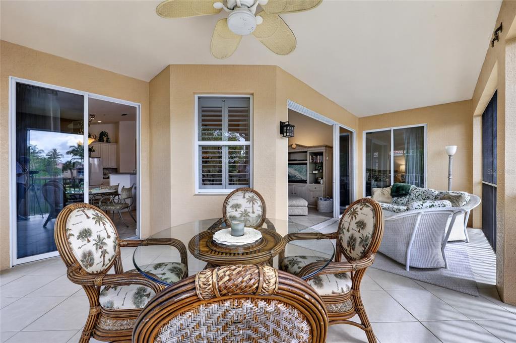3336 Sunset Key Circle, Unit D Punta Gorda, FL 33955 - Photo 36 of 57