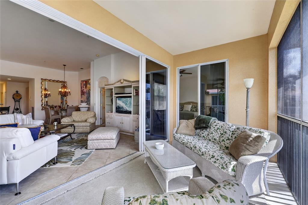 3336 Sunset Key Circle, Unit D Punta Gorda, FL 33955 - Photo 37 of 57