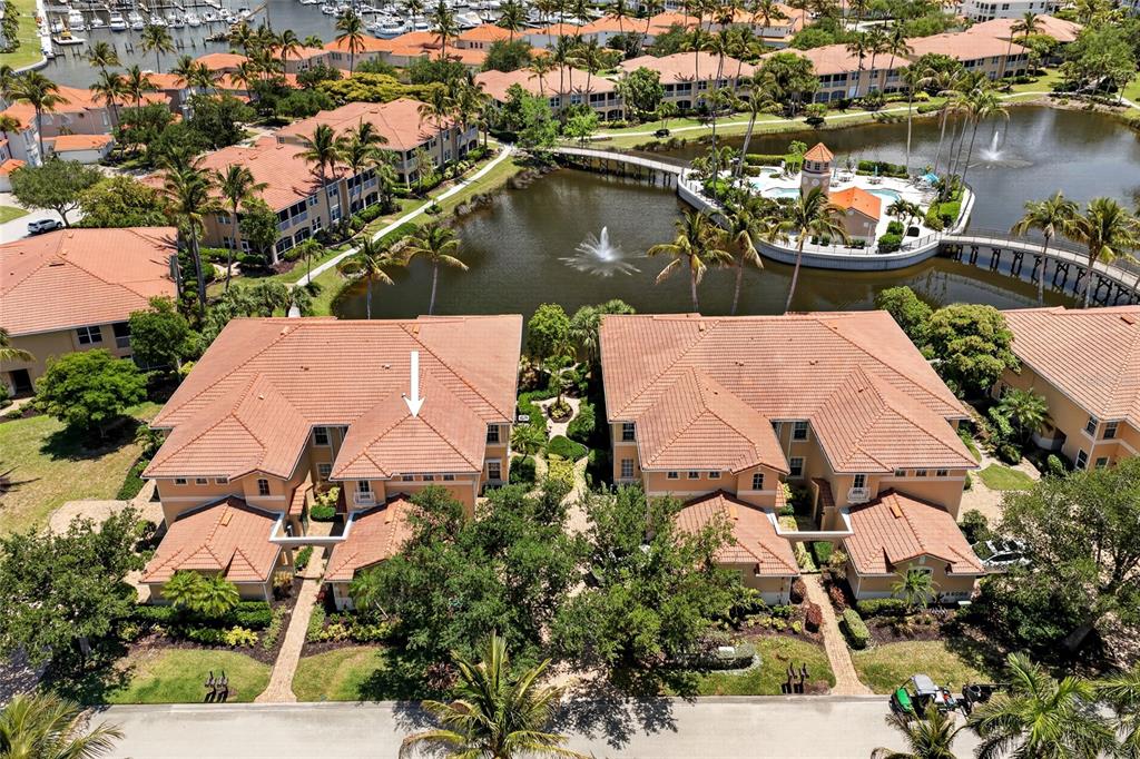 3336 Sunset Key Circle, Unit D Punta Gorda, FL 33955 - Photo 38 of 57
