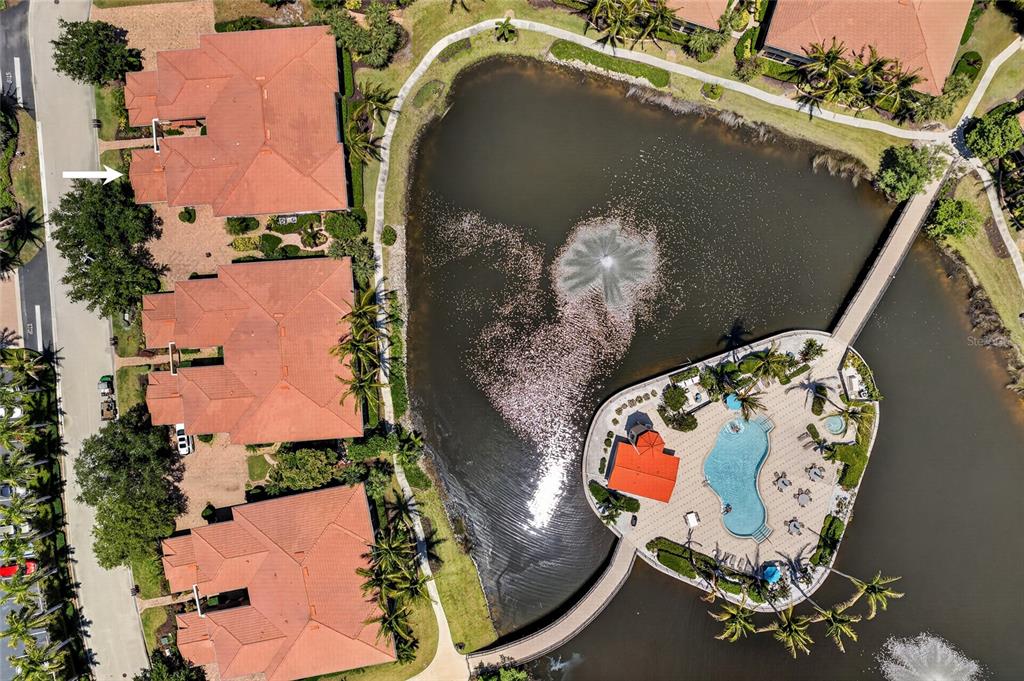 3336 Sunset Key Circle, Unit D Punta Gorda, FL 33955 - Photo 44 of 57