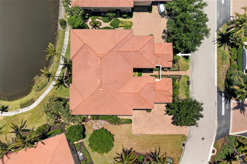 3336 Sunset Key Circle, Unit D Punta Gorda, FL 33955 - Photo 46 of 57