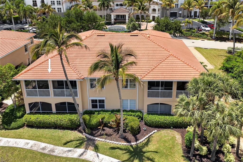 3336 Sunset Key Circle, Unit D Punta Gorda, FL 33955 - Photo 47 of 57