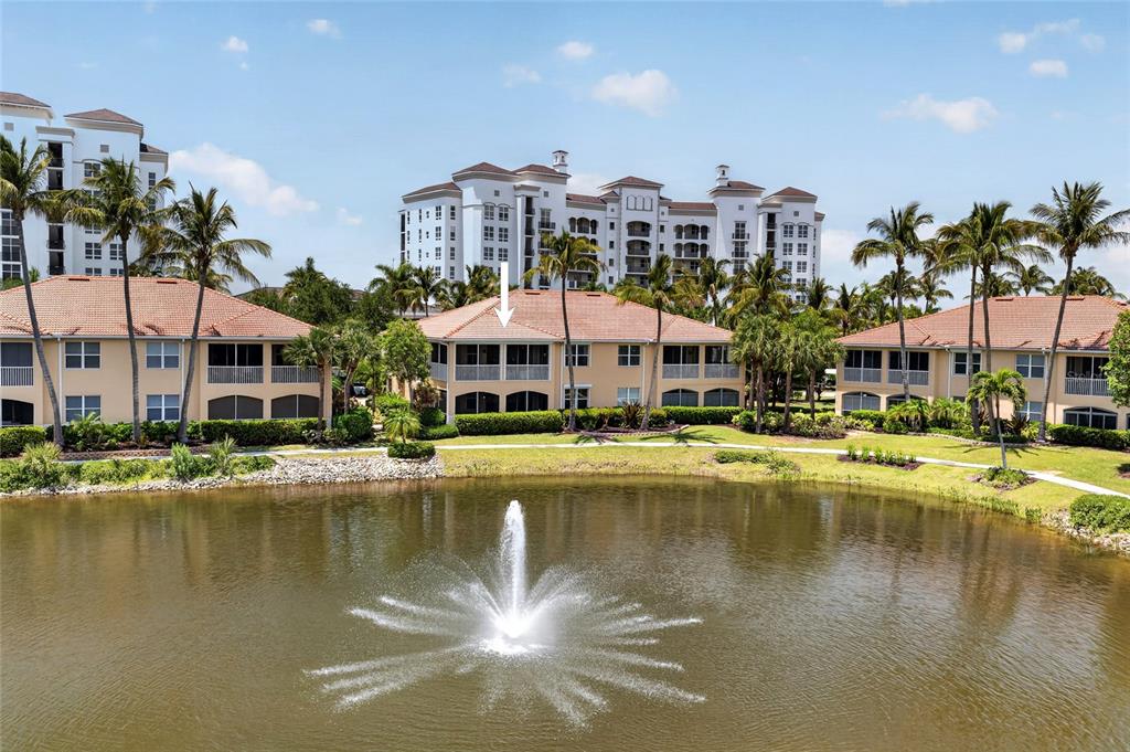 3336 Sunset Key Circle, Unit D Punta Gorda, FL 33955 - Photo 48 of 57