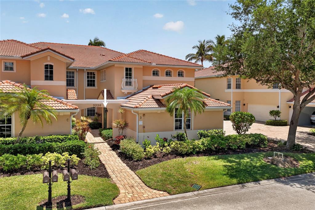 3336 Sunset Key Circle, Unit D Punta Gorda, FL 33955 - Photo 49 of 57