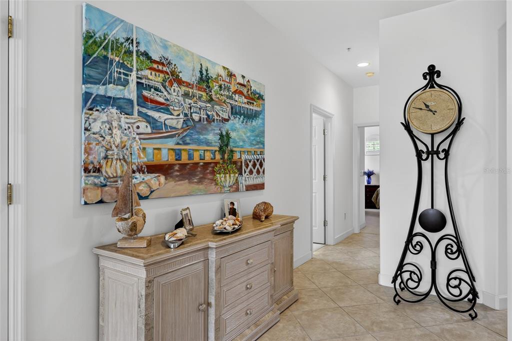 3336 Sunset Key Circle, Unit D Punta Gorda, FL 33955 - Photo 8 of 57