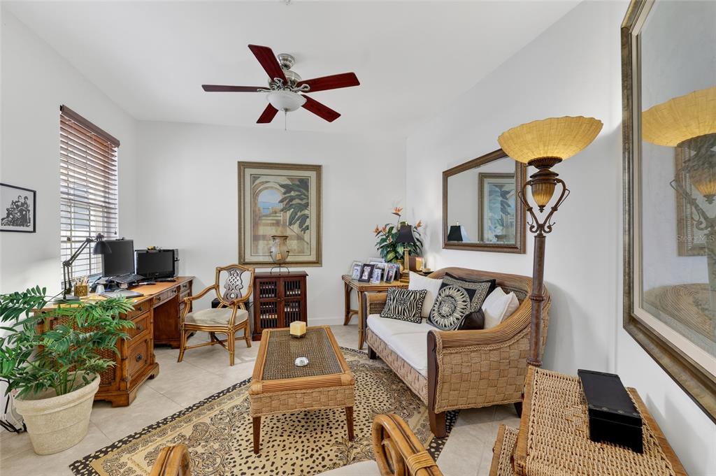 3336 Sunset Key Circle, Unit D Punta Gorda, FL 33955 - Photo 9 of 57