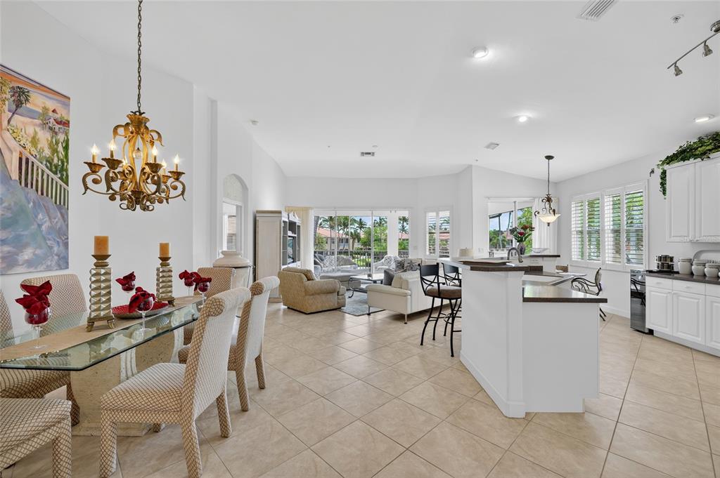 3336 Sunset Key Circle, Unit D Punta Gorda, FL 33955 - Photo 10 of 57