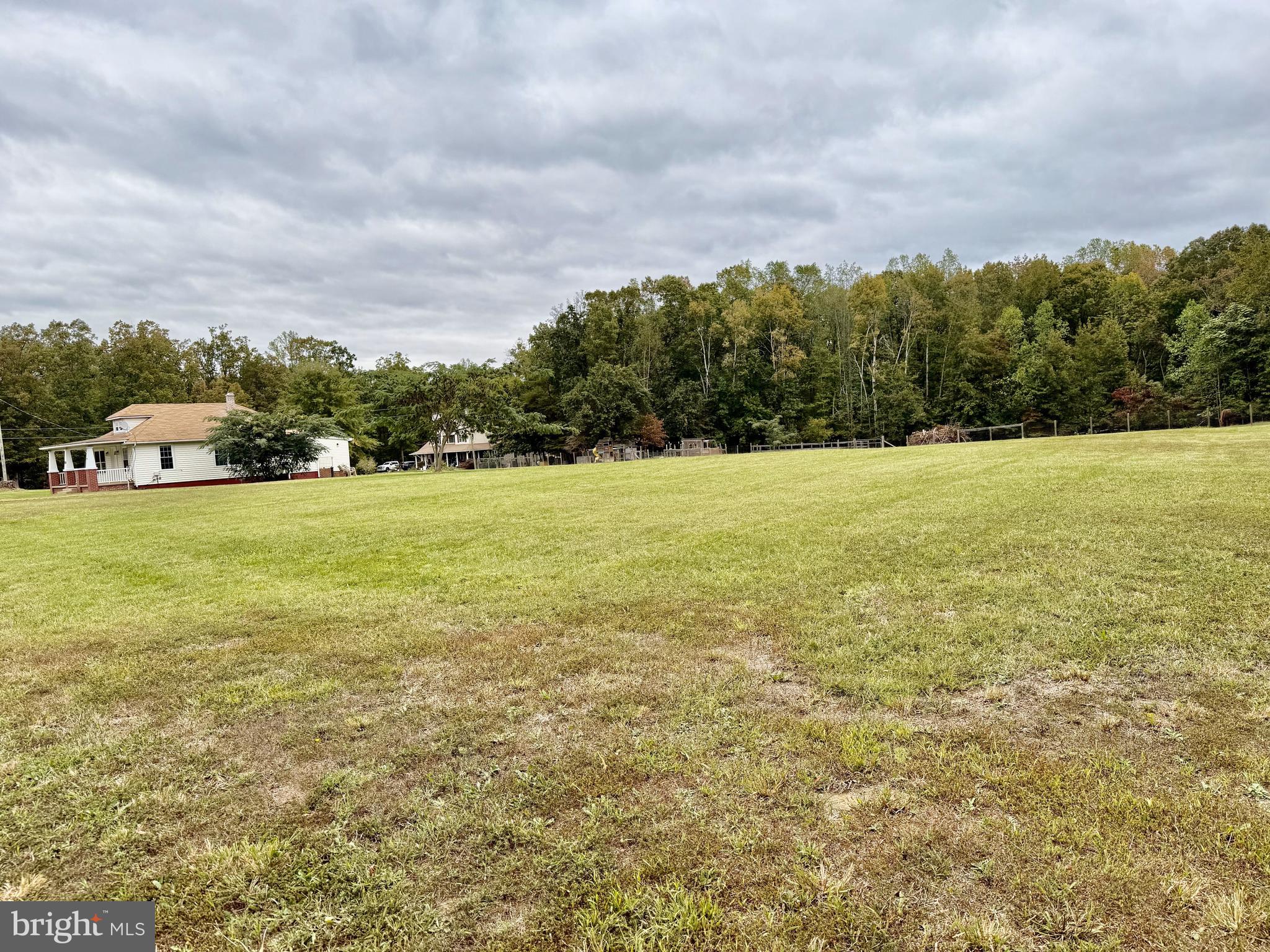 722 Hartwood Road Fredericksburg, VA 22406 - Photo 22 of 28 a view of an ocean and beach