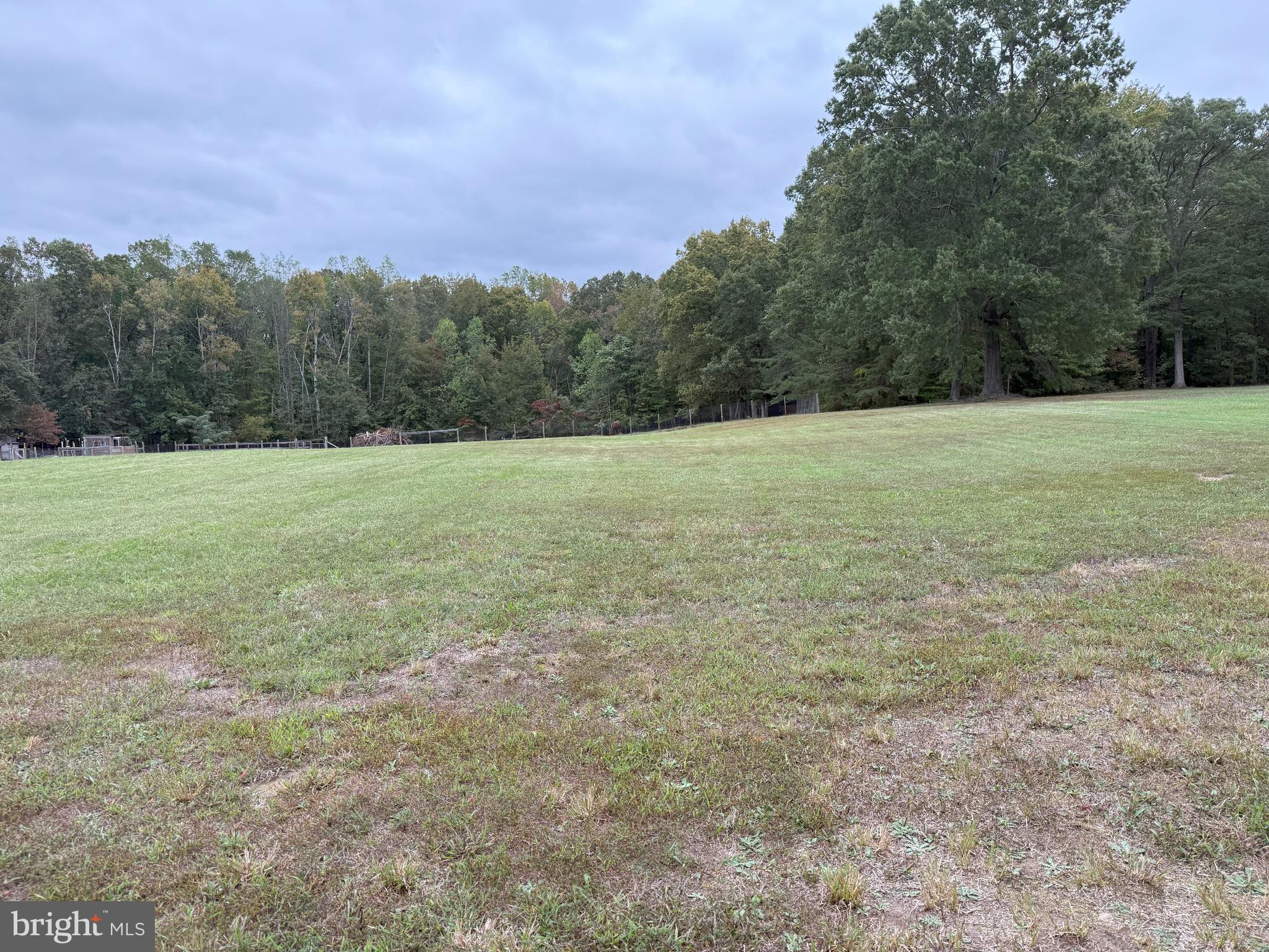 722 Hartwood Road Fredericksburg, VA 22406 - Photo 28 of 28 a view of outdoor space and yard