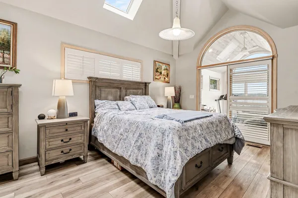 $2,295,000 | 2111 Idlewild Drive, Richland, MI 49083
