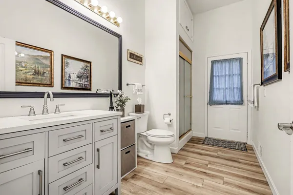 $2,295,000 | 2111 Idlewild Drive, Richland, MI 49083