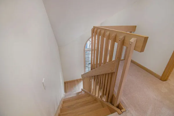 $2,295,000 | 2111 Idlewild Drive, Richland, MI 49083