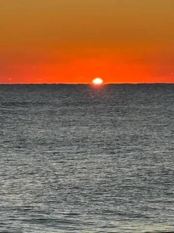 a view of a building