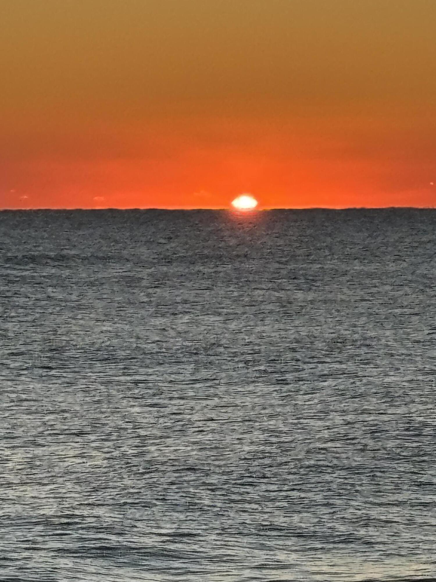 2929 Southeast Ocean Boulevard, Unit G6 Stuart, FL 34996 - Photo 2 of 10 a view of a building