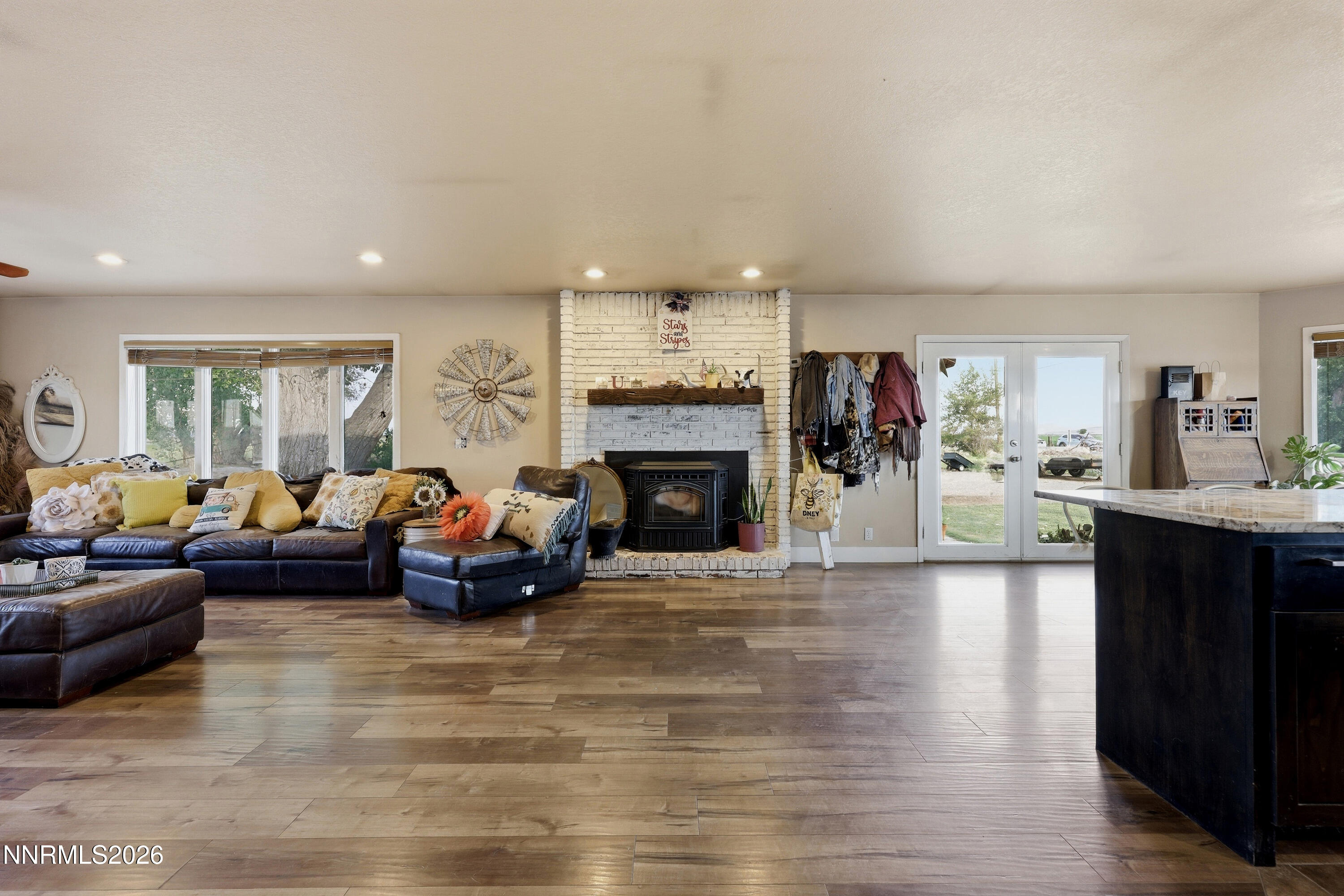 2025 Cushman Road Fallon, NV 89406 - Photo 22 of 41 19_014_img_0675