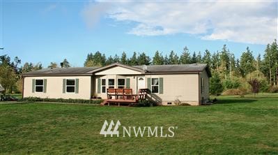 644 Keystone Hill Road Coupeville, WA 98239 - Photo 1 of 1 Gallery Image 1