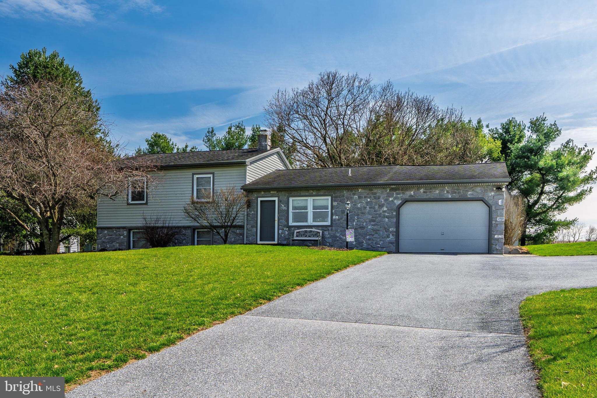 7987 Elizabethtown Road Elizabethtown, PA 17022 - Photo 1 of 53