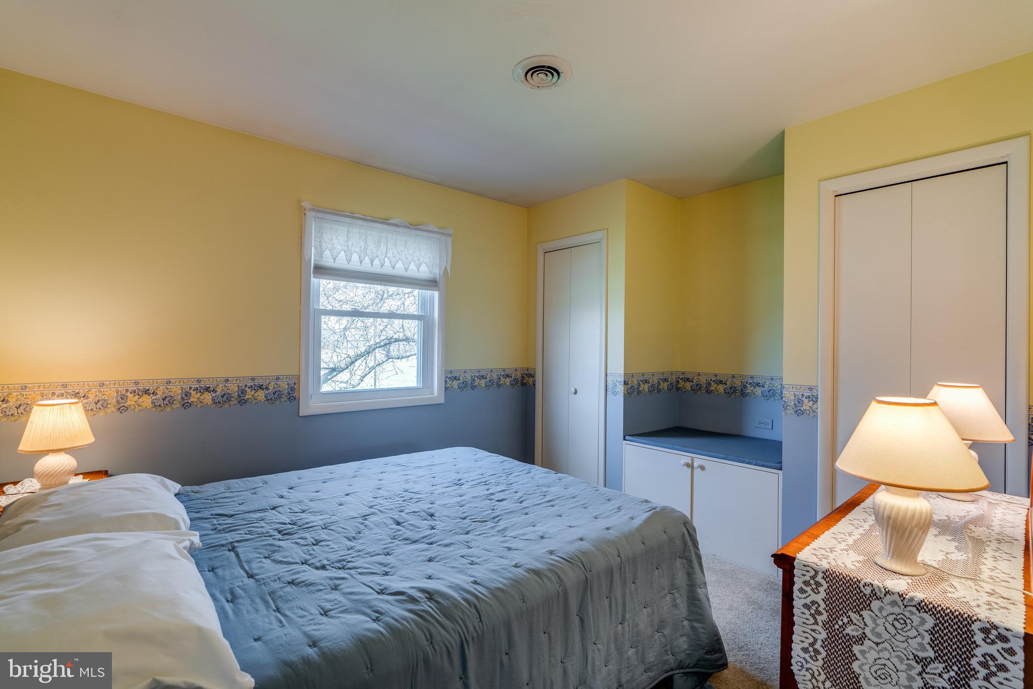 7987 Elizabethtown Road Elizabethtown, PA 17022 - Photo 20 of 53