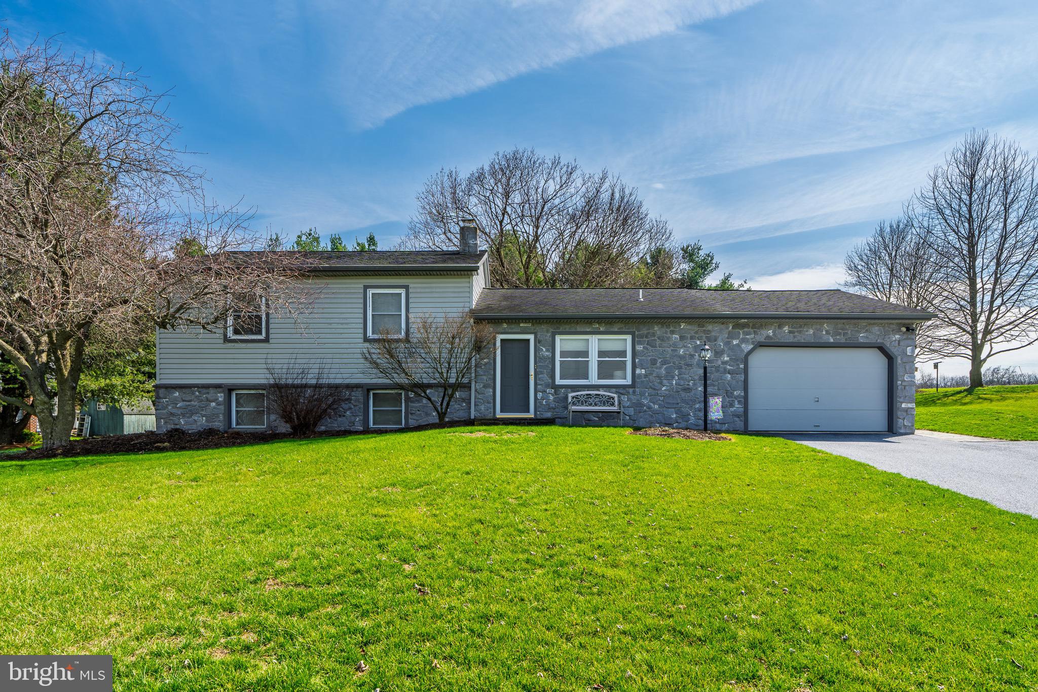 7987 Elizabethtown Road Elizabethtown, PA 17022 - Photo 2 of 53