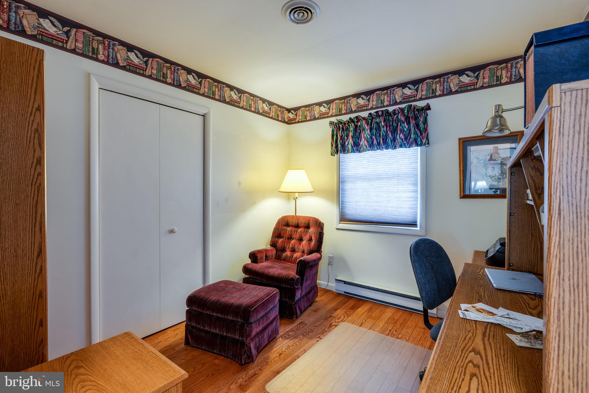 7987 Elizabethtown Road Elizabethtown, PA 17022 - Photo 22 of 53
