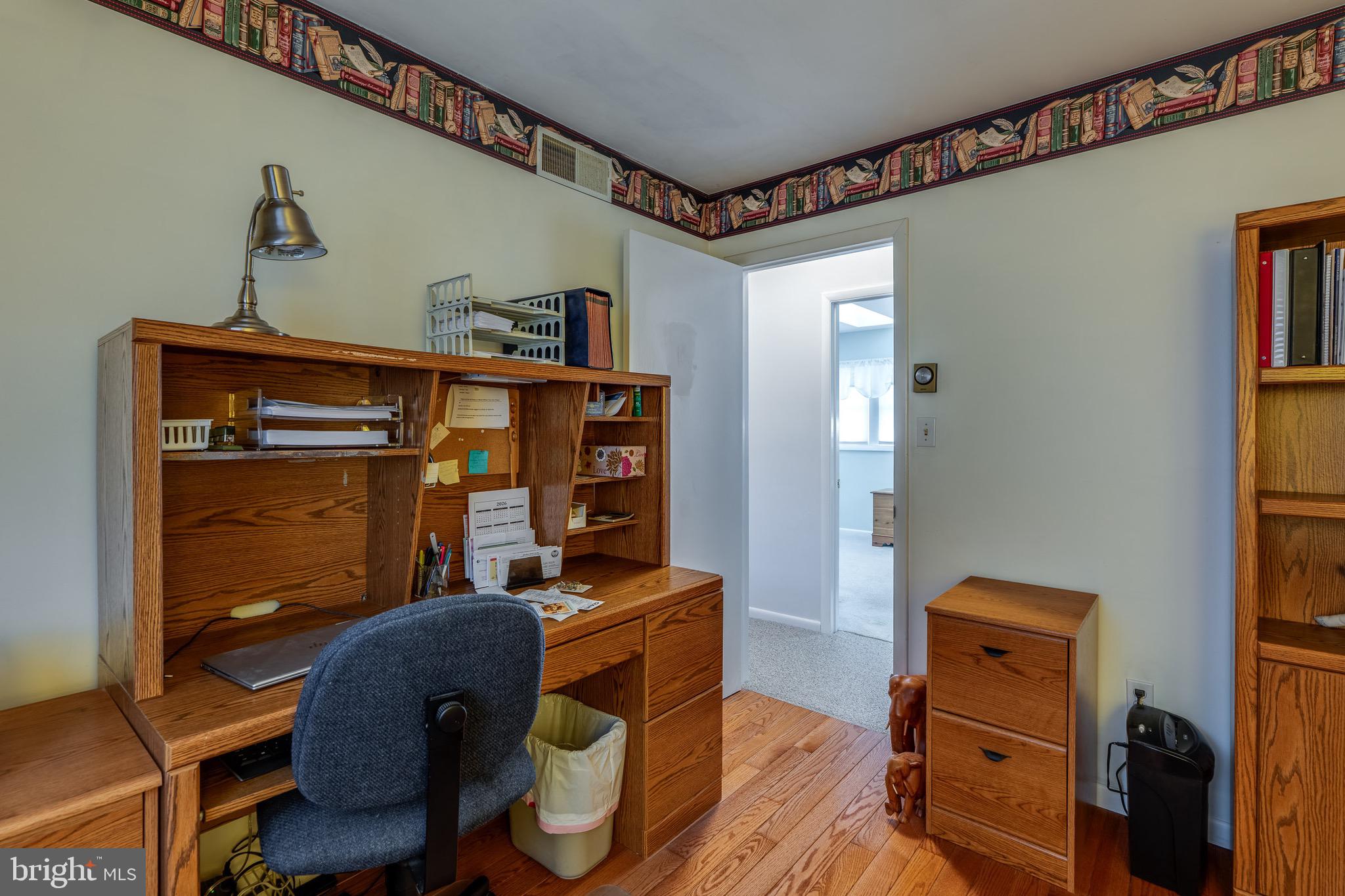 7987 Elizabethtown Road Elizabethtown, PA 17022 - Photo 23 of 53
