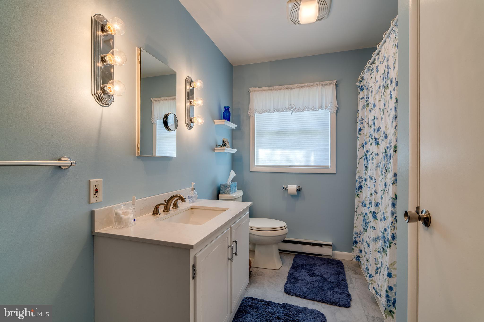 7987 Elizabethtown Road Elizabethtown, PA 17022 - Photo 24 of 53