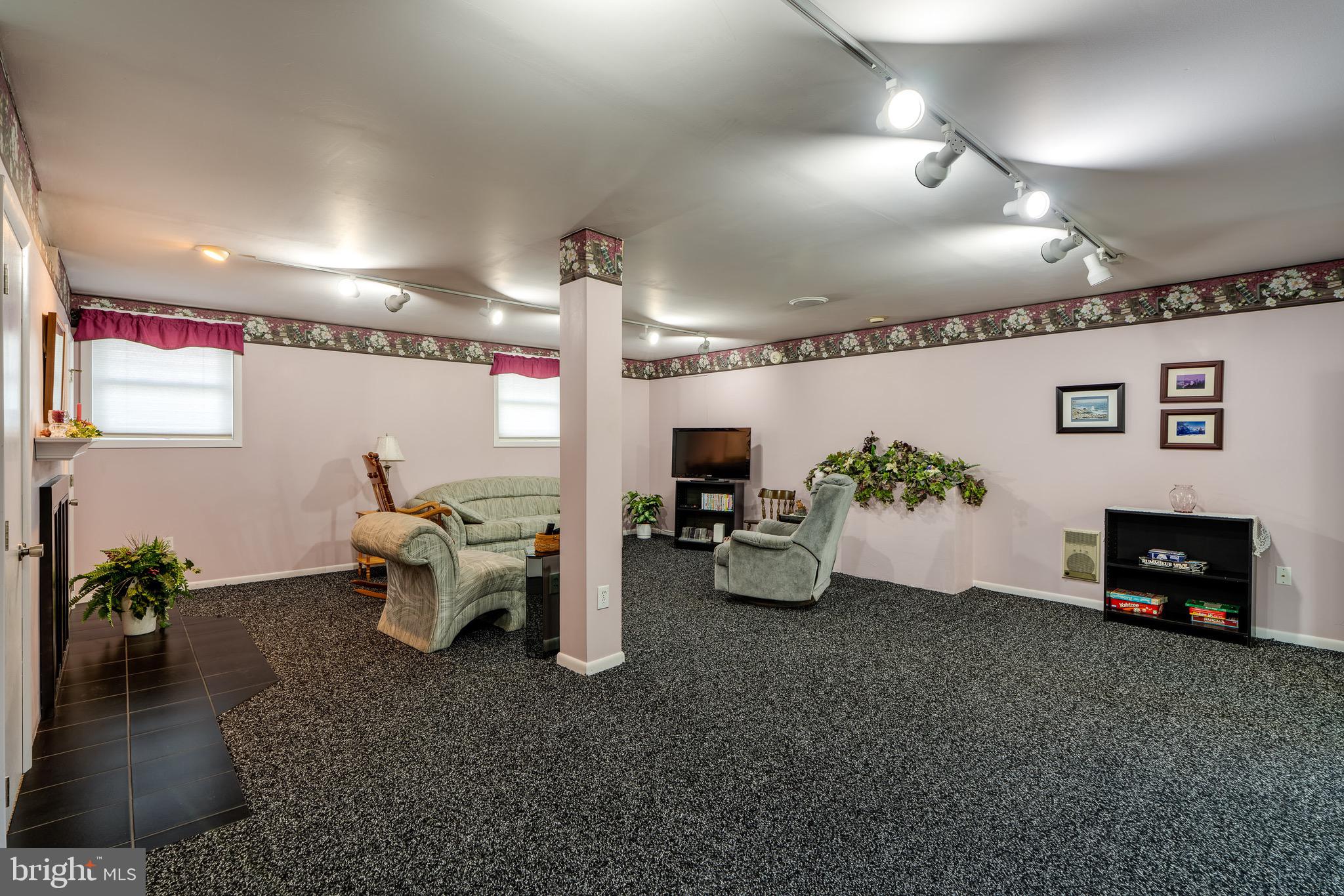 7987 Elizabethtown Road Elizabethtown, PA 17022 - Photo 25 of 53