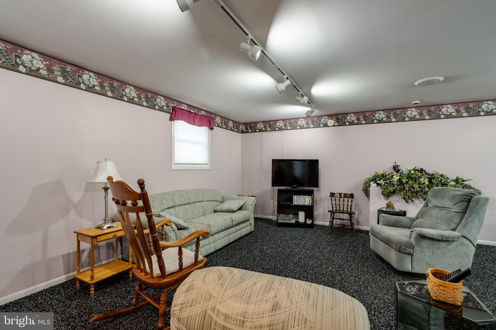 7987 Elizabethtown Road Elizabethtown, PA 17022 - Photo 27 of 53