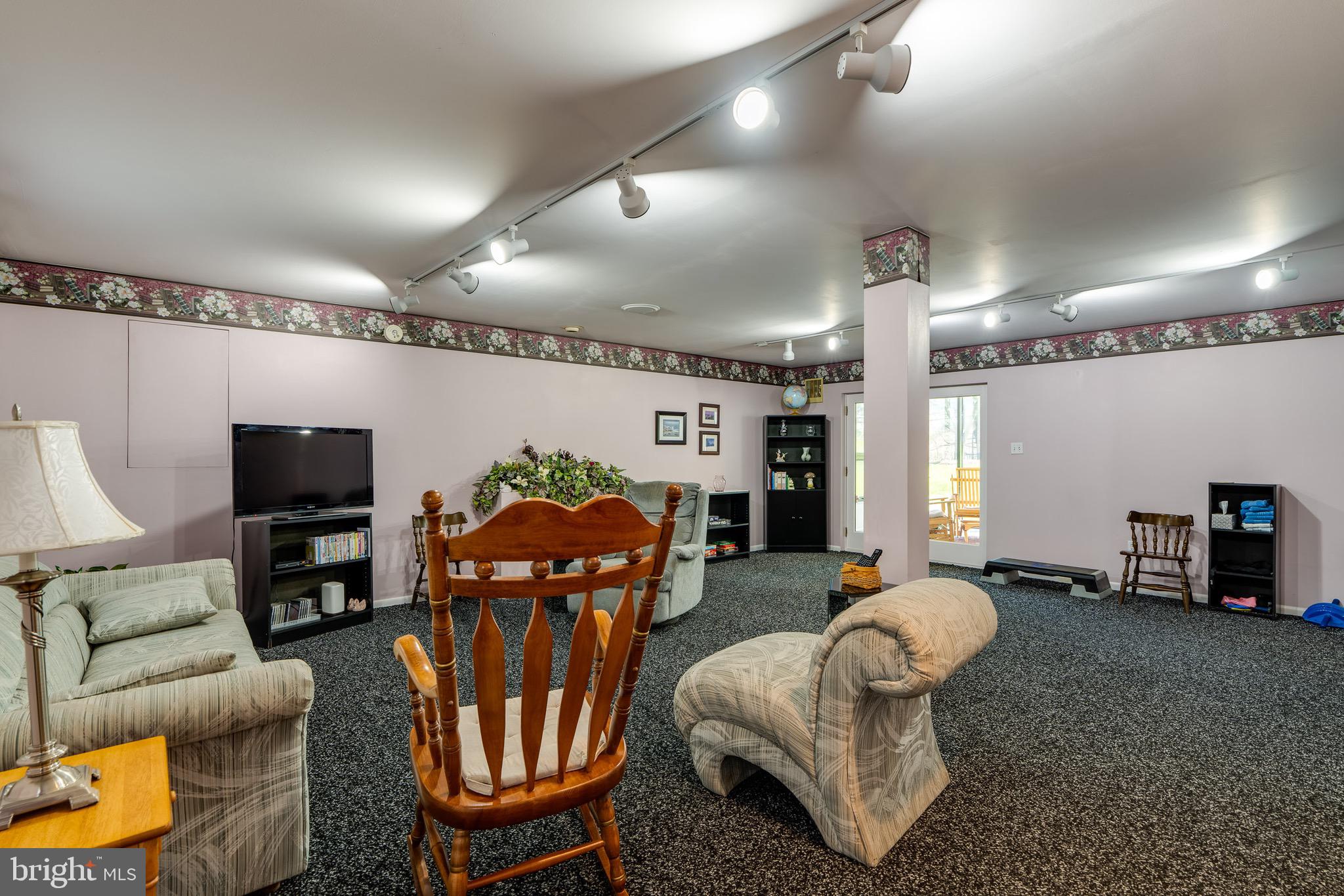 7987 Elizabethtown Road Elizabethtown, PA 17022 - Photo 28 of 53